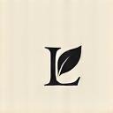 Logo Marque Beauté 2