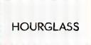 Logo Marque Hourglass