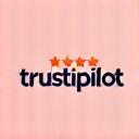 Logo Trustpilot
