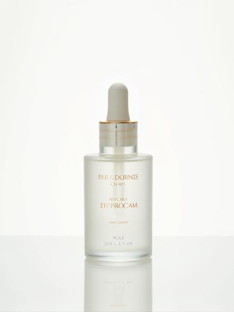 Sérum éclat au Rétinol Végétal, format 30ml.
