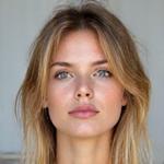 Photo de profil Chloé Bernard