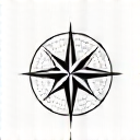 Logo de la marque Les Ateliers Français