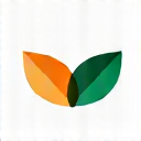 Logo de la marque partenaire Terra Lignea